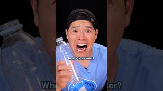 Fried Water💧 #teamwater
