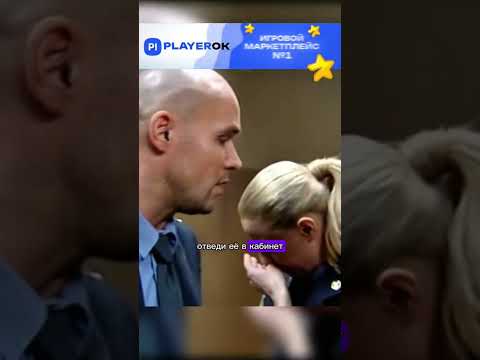 ЗАСТУПИЛСЯ ЗА ДЕВУШКУ ! #сериал #криминал #кино #фильм