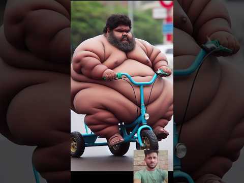 new respect tiktok 💯🔥💥#respect #shorts #youtubeshorts