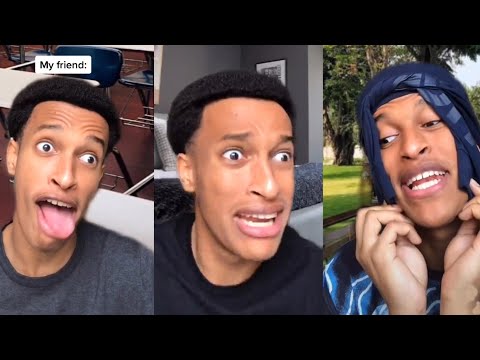 *2+ HOUR* New Best Sotey.yon Funny Shorts 2024 - New Funny Tik Tok Memes - TikTok Famous