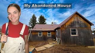 It's Finally Coming Together