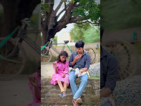 Tag your sister ❤️ || #sister #foryourpage #tagyoursister #brothersister #surajactor #shortvideos