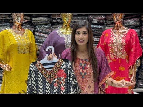 सबूत के साथ Customer Review wholesale hub की सच्चाई Instagram के viral Design |