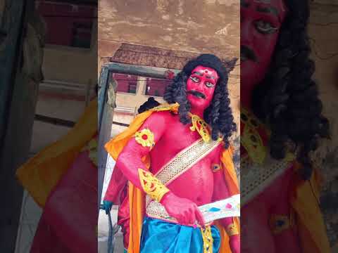 #krishna