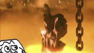 good way to lose a run