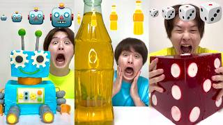 Saito09 funny video 😂😂😂