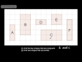 Congruent and Similar Shapes