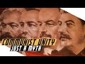 Cold War Ideologies and Alliances