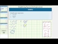Simplifying Expressions with Exponents