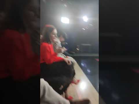 paqi temasi zarb koʻrsatuvida 😱😱😱