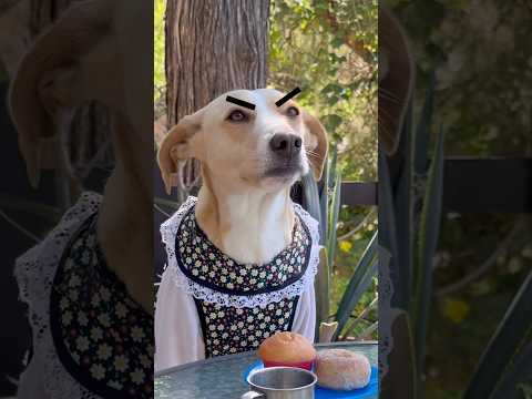 Las mamás de antes vs las mamás de ahora