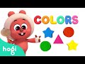 Video Content Comprehension Questions