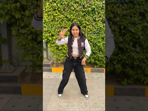 Leke Prabhu Ka Naam 😎 #priyalkukreja #shorts #ytshorts