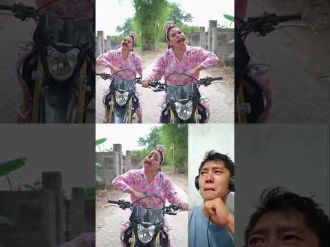 #funny #comedy #lucu