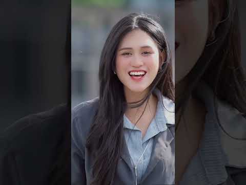 Đời Ta Là Khúc ca 🥰 Du Hành Khắp Thiên Hạ Hồng Trần Hoa Mộng #jeetran #hongtranhoamong #duhanhkha