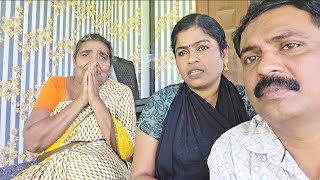 ஏன் இப்படி பண்றிங்க😔😔😔@AadukaaliKudumbam #couplegoal #funny #funnyvideo 