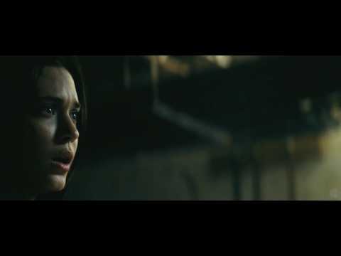 The Unborn [Trailer 2] [HD] 2009