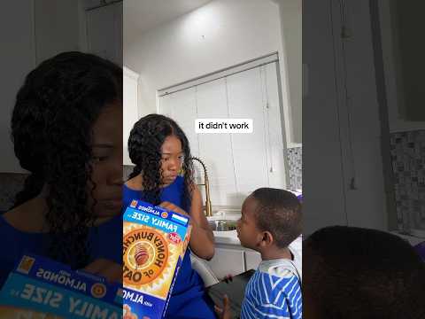 Who gets it? ?? #funny #funnyvideo #comedy #laugh #joke #shorts Cr: kandi.mamatha