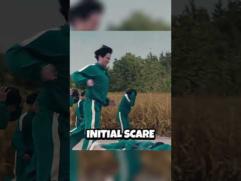 #effectking Zoom in on Thanos here!