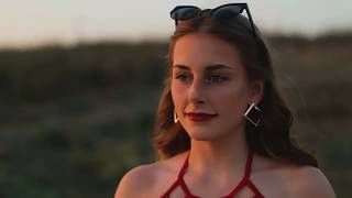 Juwelana feat. Agnes- Let Him Go ( Siehe auch Kanal: @Tom-hf4vl⁩ )