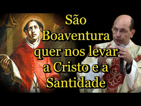 Qual o "Preço" de Crer que Jesus é Deus? - Padre Paulo Ricardo #PadrePauloRicardo