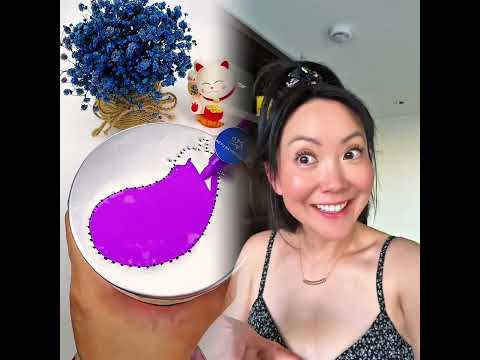 #storytime #comedyfilm #funny #comedy #pov #shortvideo#satisfying# foryou#pov#humor