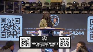 The Weekend Worship Experience | 10AM | 08-31-2025