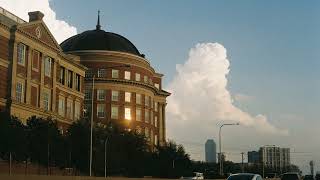 Complete audio guide Dallas Museum of Art (Dallas)
