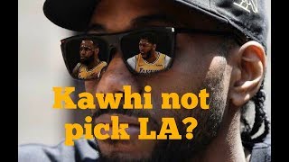 NB free agents 2019 Part 2