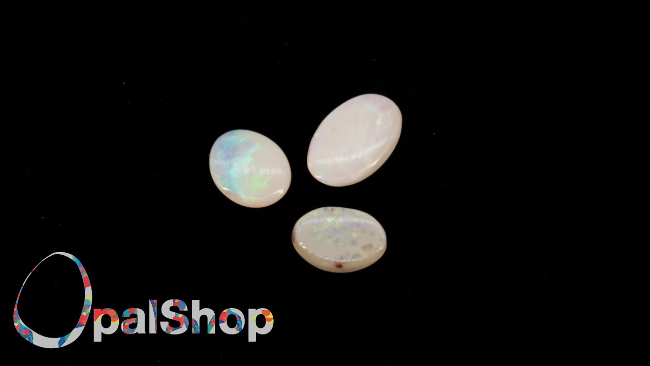 Click image to play video