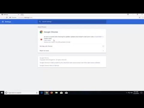 html5 video player chrome add on