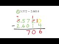 Mathematical Problem Solving