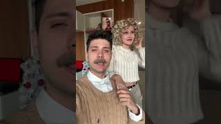 ДЕНИ ИМА МУСТАК | СЪБОТА В 10:00