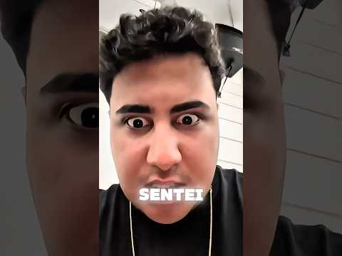 ALUNOS NA ESCOLA🤣o dia em que eu colei na prova e acabou dando mal! #youtubeshorts #shorts #escola
