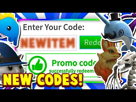 Skeleton Code Roblox 07 2021 - roblox came out