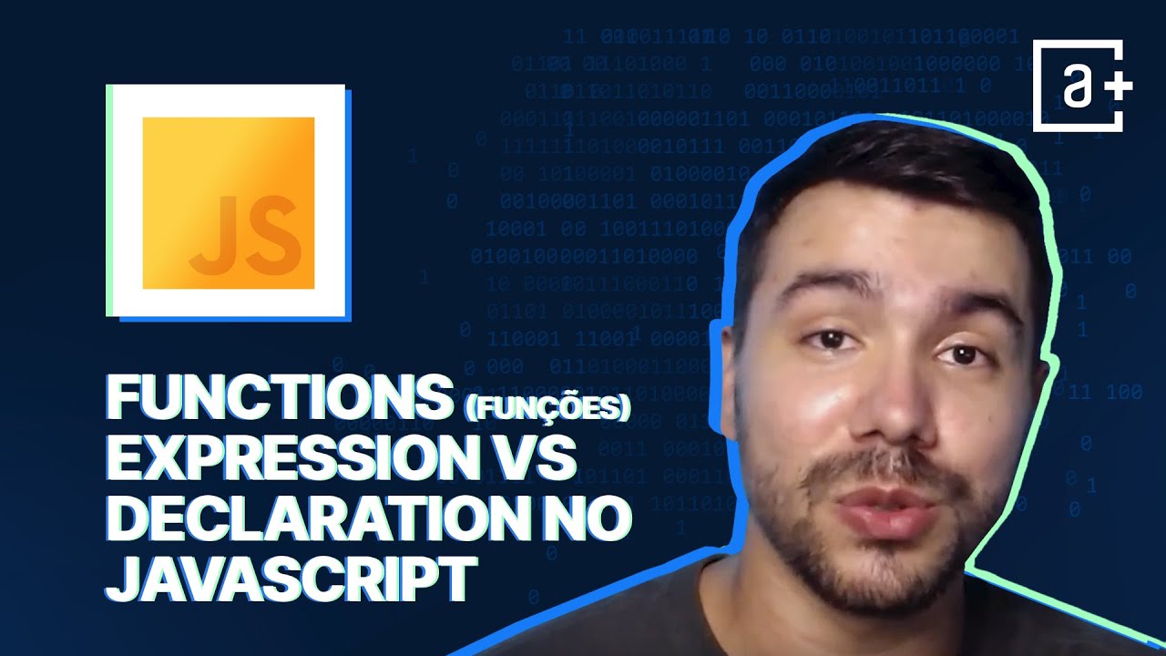 JavaScript: o que é, como aprender e Guia da linguagem | Alura