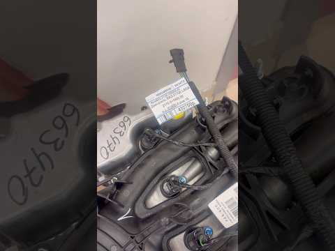 430к за шеснарь, порядочно? #авто