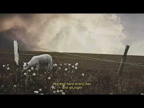tana - 18 (Lyric Video)