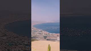 # Chimbote # 🫟🪃 #peru