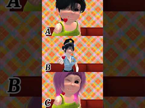 Hamood Habibi x Huntrix x Sajaboys❤️ #huntrix #kpopdemonhunters #roblox #meme #fun