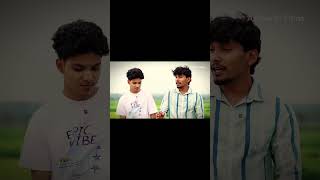 Aryan Kelvin ka naam itna viral kyun hai? 👀 #viral #aryankelvin  #trending #relatable #fyp