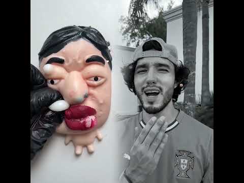 CUAL MANO ES LA MAS FUERTE ๐ฑโ๐ป