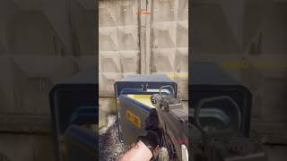 2 GOLD SAFES back to back games in Call of Duty Warzone Verdansk!UNBELIEVABLE! #warzone #callofduty