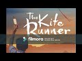Emotions and Relationships in The Kite Runner