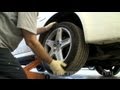 Identifying Car Noises and Issues