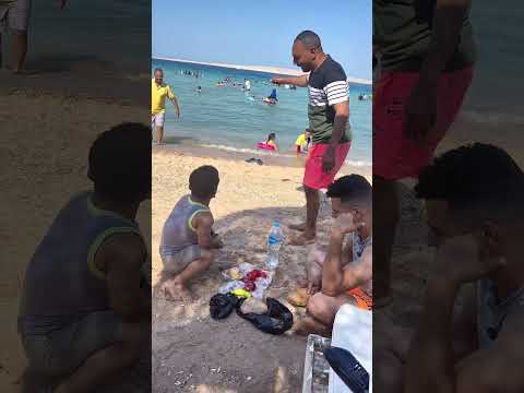 ‏تفضل تعال ‏جبنة قديمة 😂😂🤣❤️￼￼