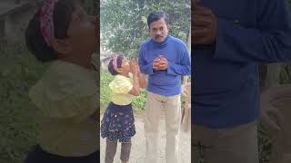 মজার মজার হাসির ভিডিও চলে এসেছে তাড়াতাড়ি দেখে নাও🤣😂😁😆😛