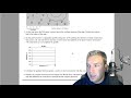 Understanding Topographic Maps and Contours