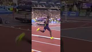 BIRHANU BALEW UNLEASHES KICK TO WIN MEN'S 5000M