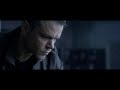 Trailer 5 do filme Jason Bourne